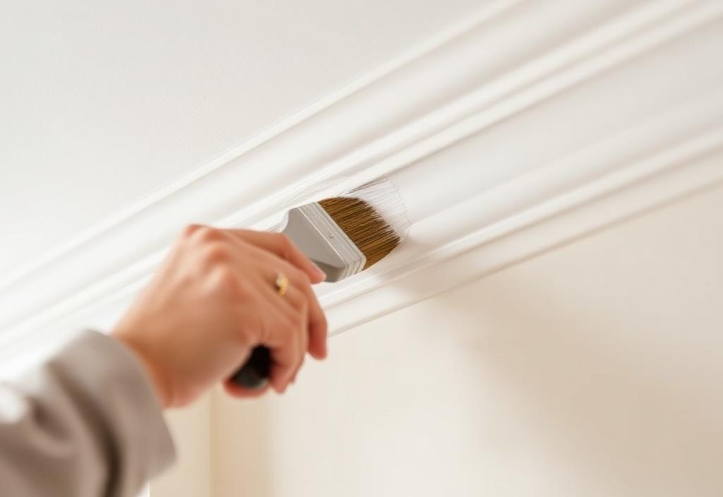Painters & Decorators work by ProCoat Painters — photo 1